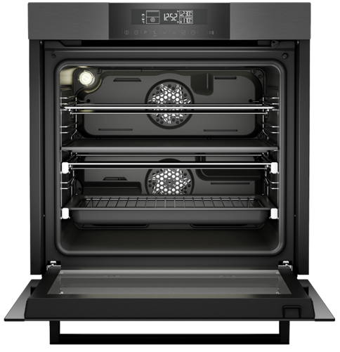 Piekarnik BEKO BVR39400DXCS