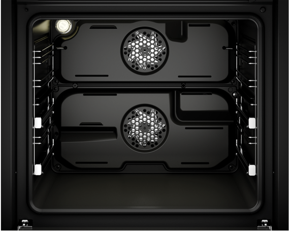 Piekarnik BEKO BVR39400DXCS