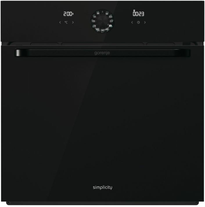Piekarnik GORENJE BO76SYB