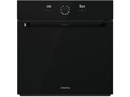 Piekarnik GORENJE BO76SYB