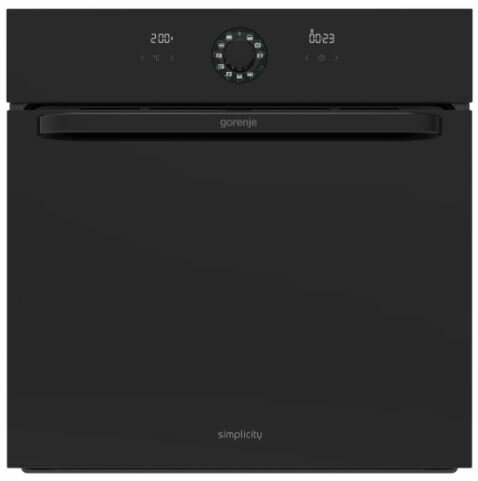 Piekarnik GORENJE BO76SYB