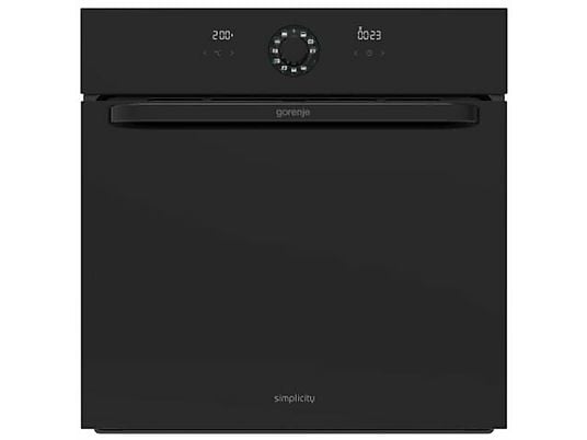 Piekarnik GORENJE BO76SYB