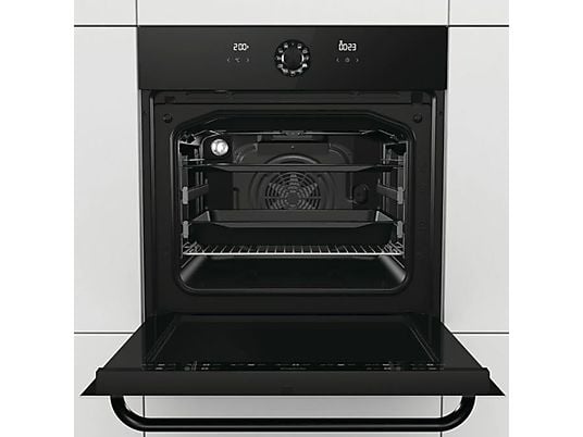 Piekarnik GORENJE BO76SYB