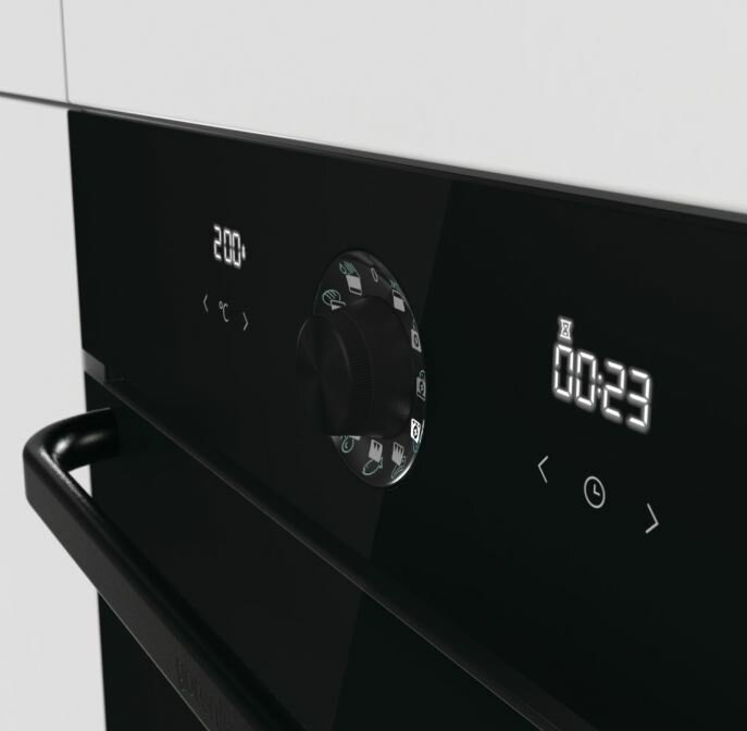 Piekarnik GORENJE BO76SYB