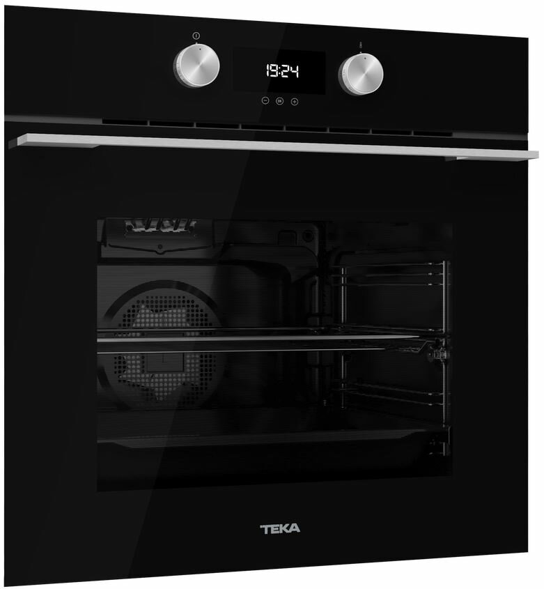 Piekarnik TEKA HLB 8400 BK
