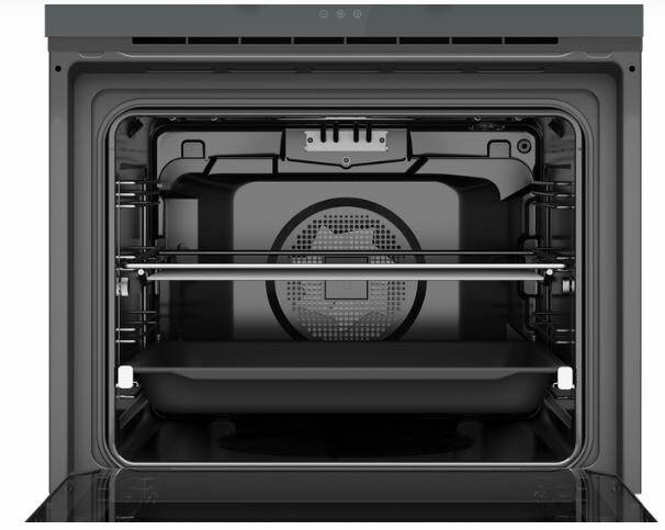 Piekarnik TEKA HLB 8400 P ST