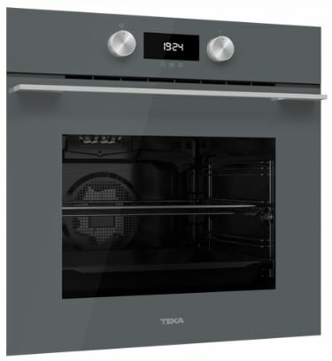 Piekarnik TEKA HLB 8400 P ST
