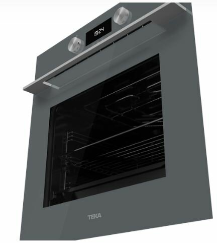 Piekarnik TEKA HLB 8400 P ST