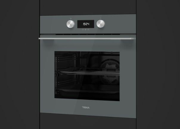 Piekarnik TEKA HLB 8400 P ST