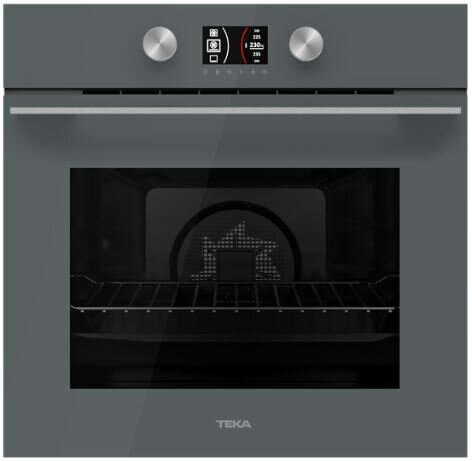 Piekarnik TEKA HLB 8600 P ST