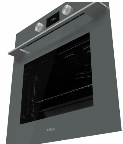 Piekarnik TEKA HLB 8600 P ST
