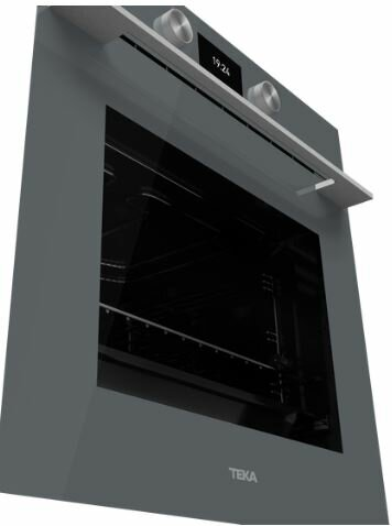 Piekarnik TEKA HLB 8600 P ST