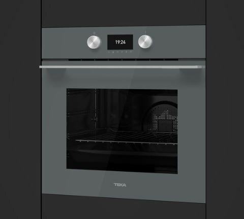 Piekarnik TEKA HLB 8600 P ST