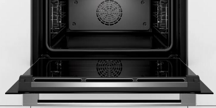 Piekarnik BOSCH CBG635BS3