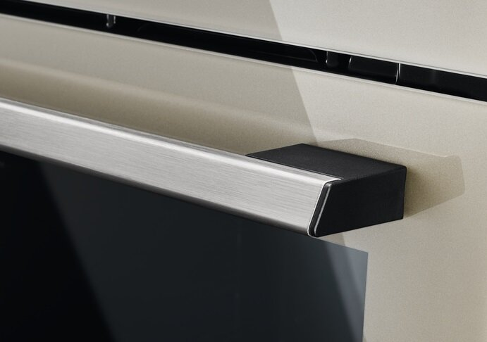 Piekarnik ELECTROLUX LOE7C31S