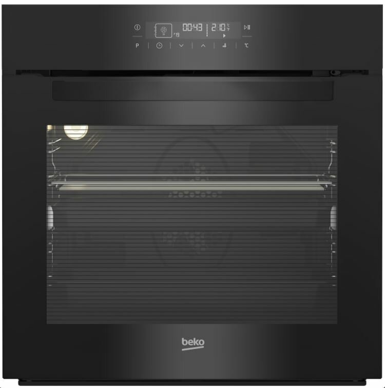 Piekarnik BEKO BIM144A0BPS