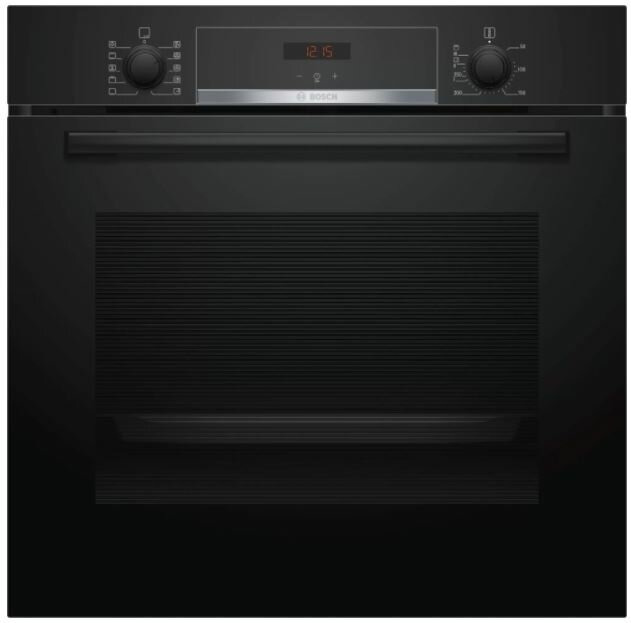 Piekarnik BOSCH HBA554EB0