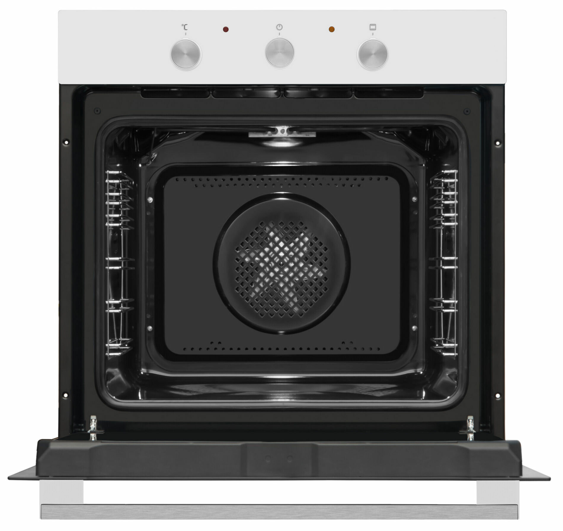 Piekarnik AMICA ED06209W FINE