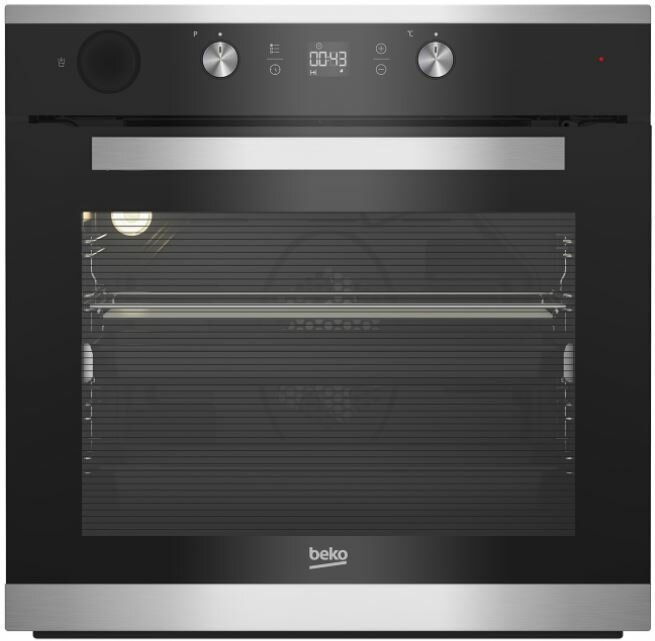 Piekarnik BEKO BIS15300X