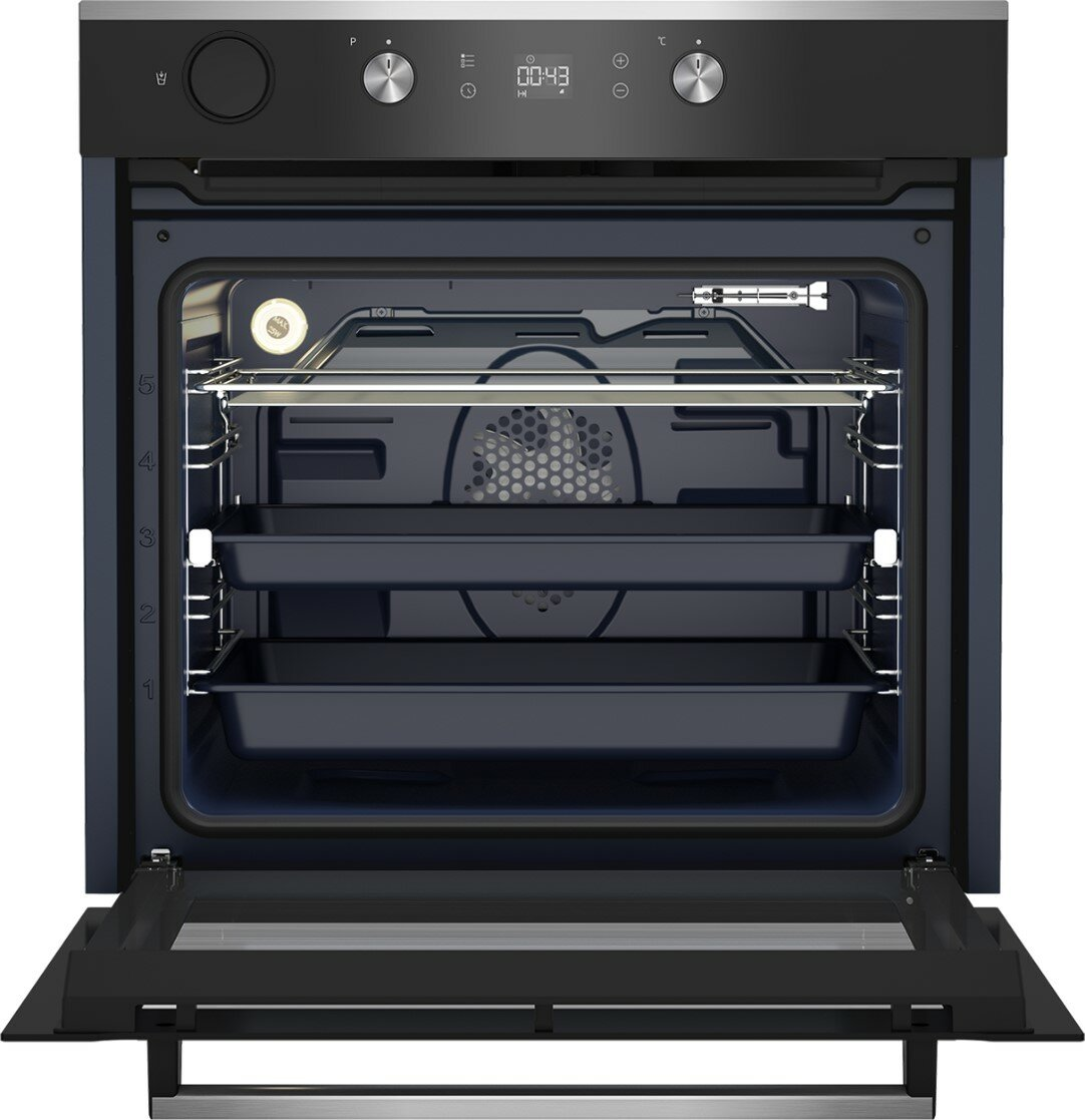 Piekarnik BEKO BIS15300X