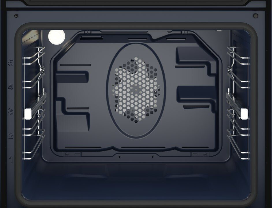 Piekarnik BEKO BIS15300X