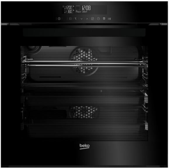 Piekarnik BEKO BVM34500B