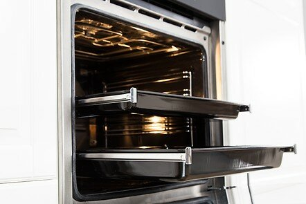 Piekarnik BEKO BVM34500B