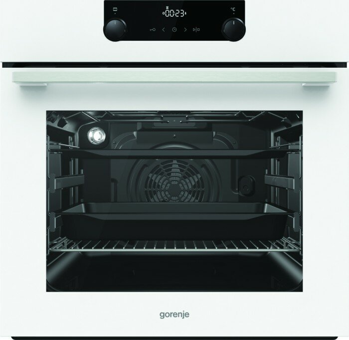 Piekarnik GORENJE BO737E30WG