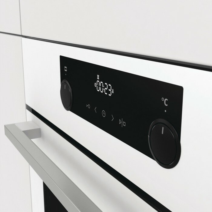 Piekarnik GORENJE BO737E30WG