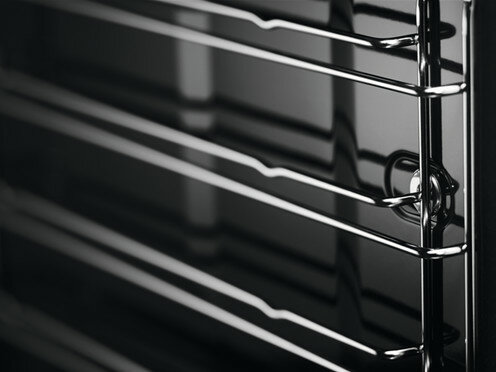 Piekarnik ELECTROLUX EOF4P74X seria 600 SurroundCook