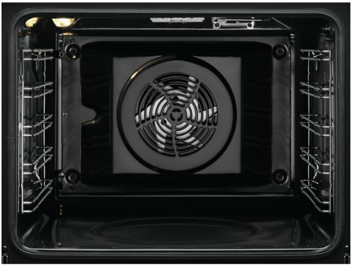 Piekarnik ELECTROLUX EOD3H70X