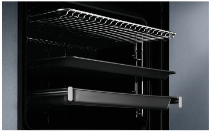 Piekarnik ELECTROLUX EOD3H70X