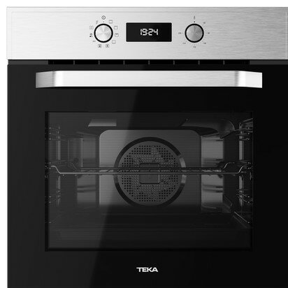 Piekarnik TEKA HCB 6535 Easy