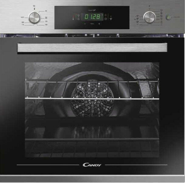Piekarnik CANDY FCTS815XL WIFI