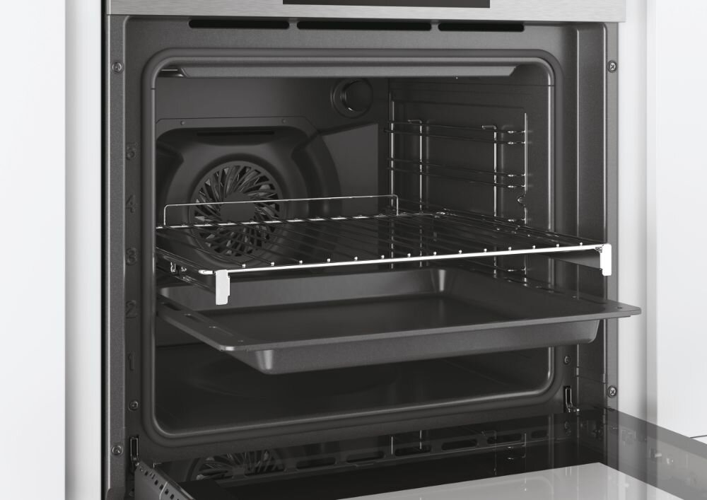 Piekarnik CANDY FSCTXL 815 WIFI