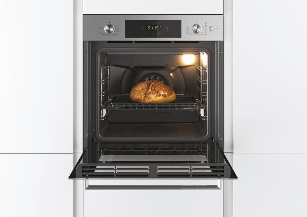 Piekarnik CANDY FSCTXL 815 WIFI