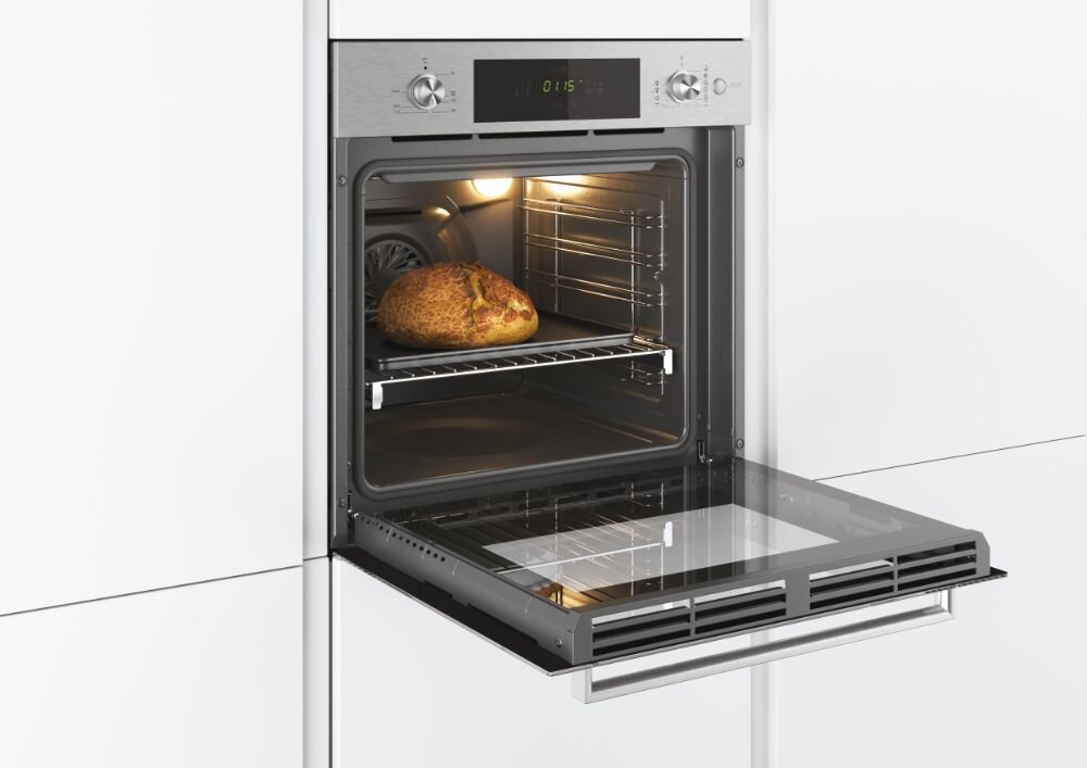 Piekarnik CANDY FSCTXL 815 WIFI