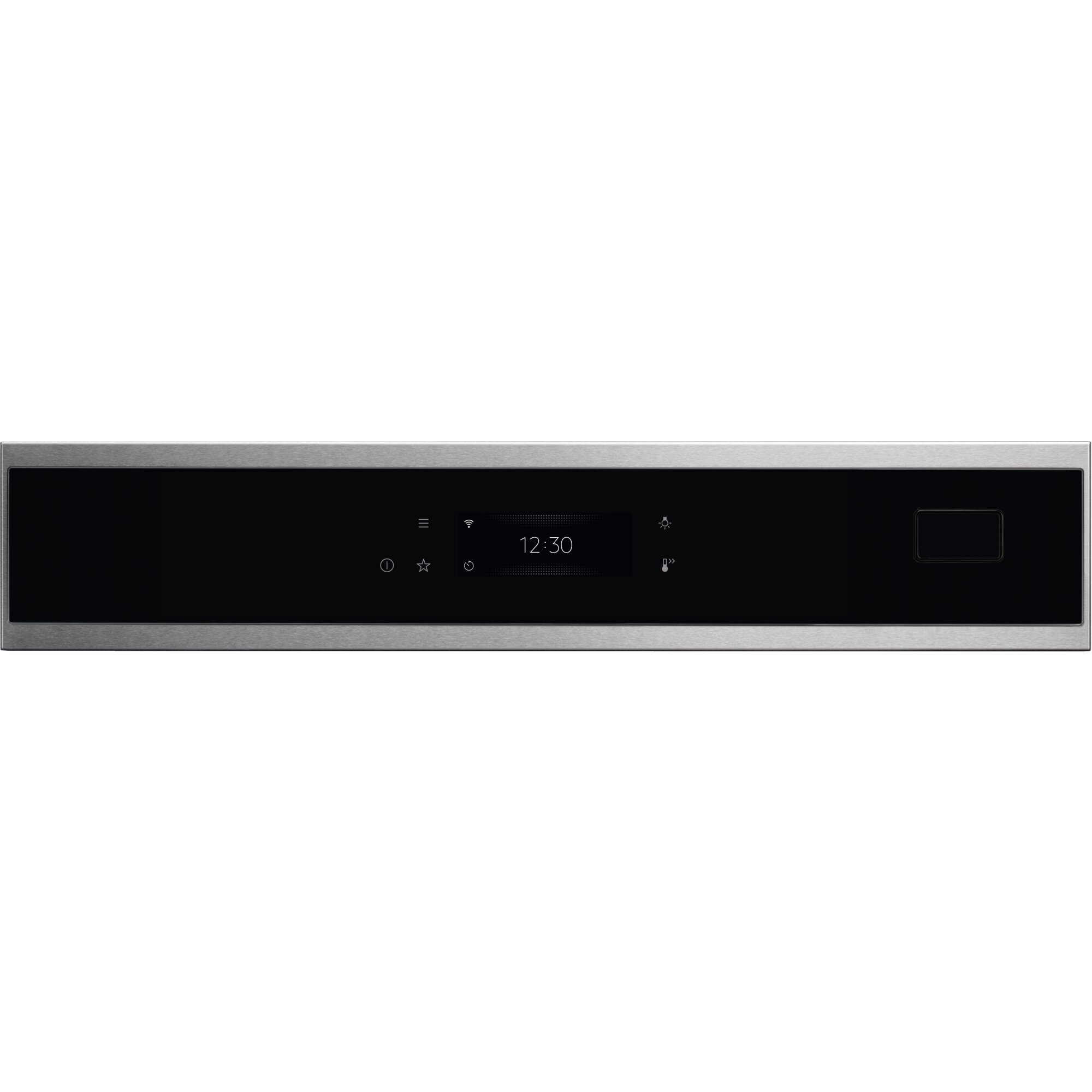 Piekarnik ELECTROLUX EOB8S39WX