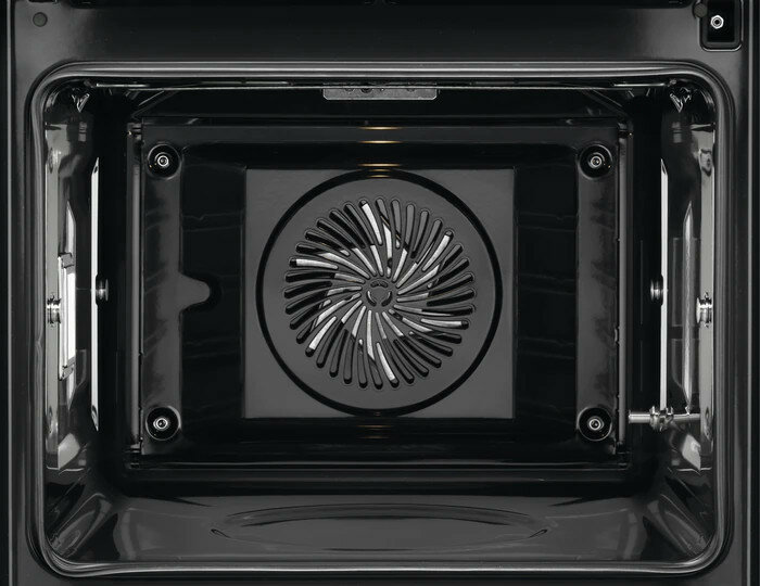 Piekarnik AEG-ELECTROLUX BSE788380M
