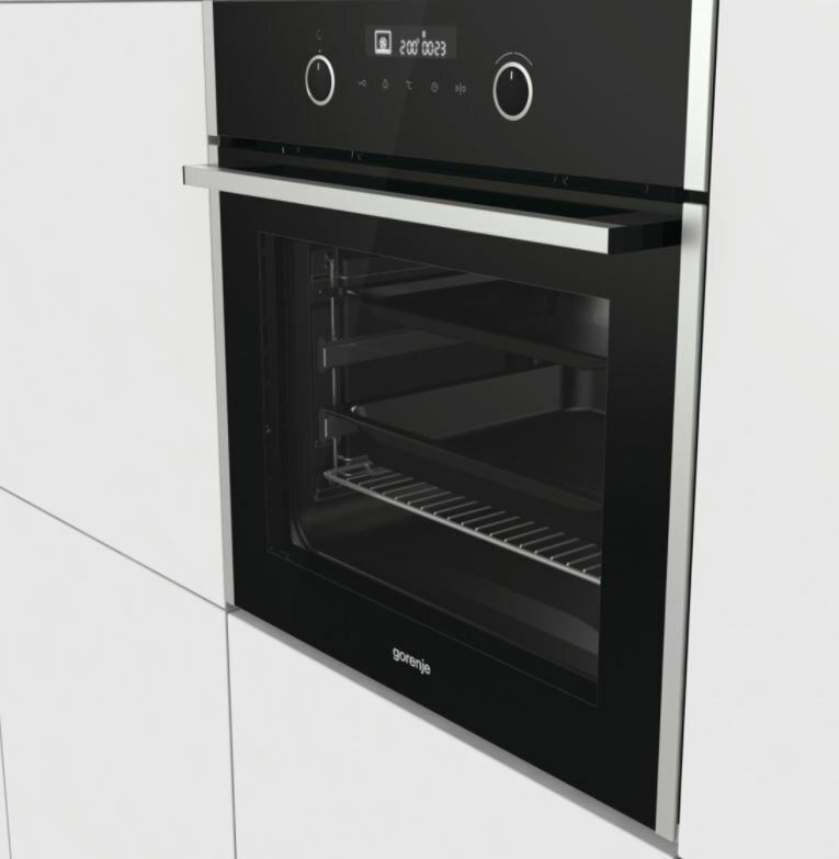 Piekarnik GORENJE BOS747A33XG