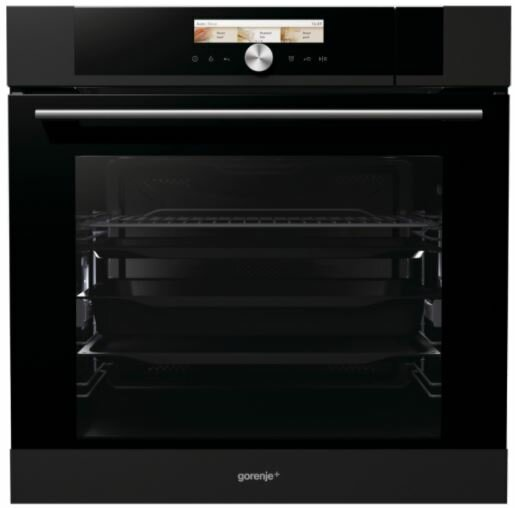 Piekarnik GORENJE GS879B