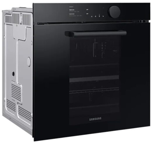 Piekarnik SAMSUNG Dual Cook NV75T8879RK/EO