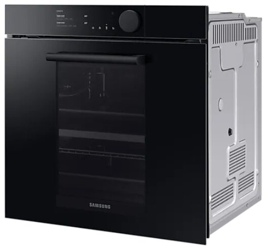 Piekarnik SAMSUNG Dual Cook NV75T8879RK/EO
