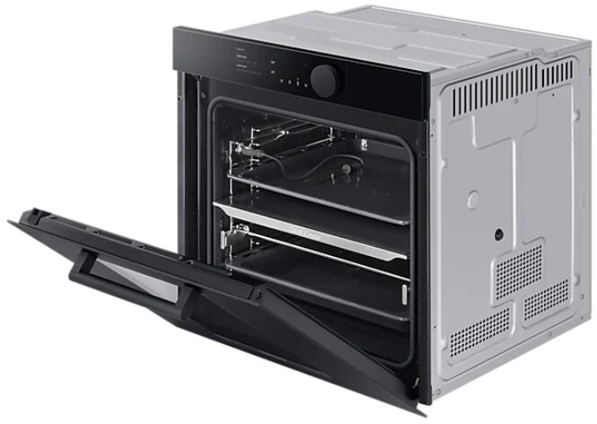 Piekarnik SAMSUNG Dual Cook NV75T8879RK/EO