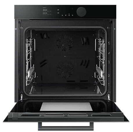 Piekarnik SAMSUNG NV75T8549RK/EO Infinite