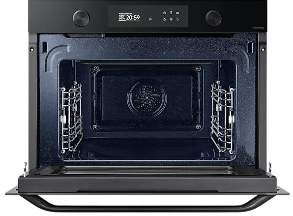 Piekarnik SAMSUNG NQ50A6539BK/EO