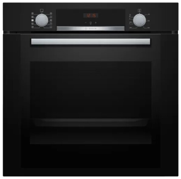 Piekarnik BOSCH HRA334EB0