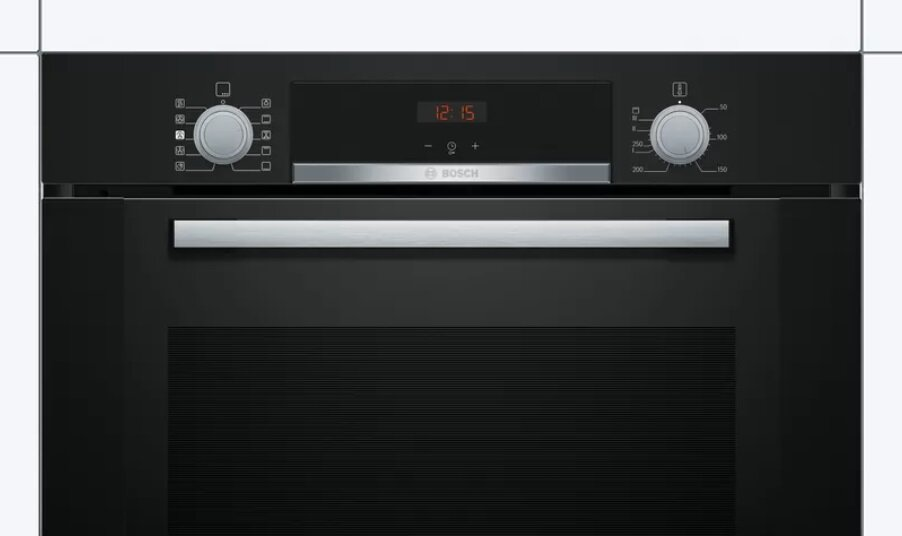 Piekarnik BOSCH HRA334EB0