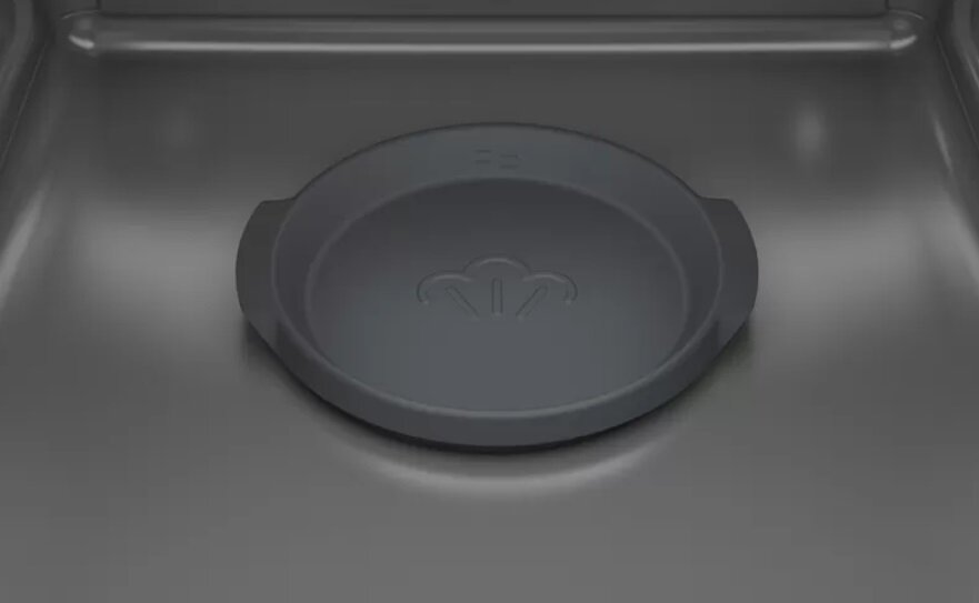 Piekarnik BOSCH HRA334EB0