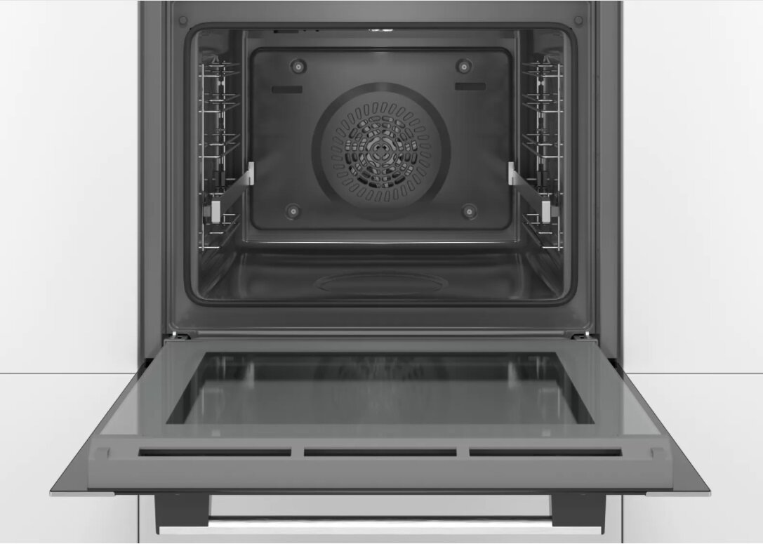 Piekarnik BOSCH HRA3140S0